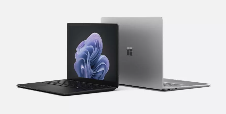 Test du Surface Laptop 2024 : échec ou réussite ?