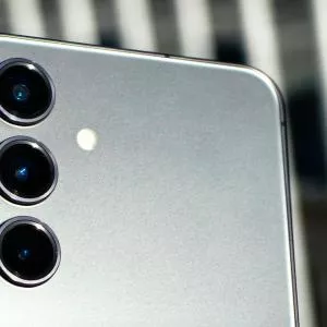 Samsung pourrait choisir MediaTek pour le Galaxy S25