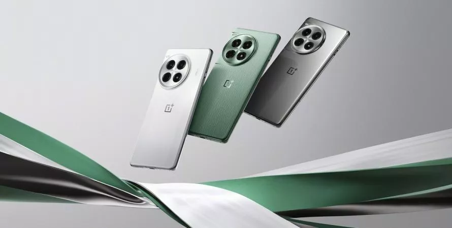 Nouveau OnePlus Ace 3 Pro : smartphone haut de gamme puissant
