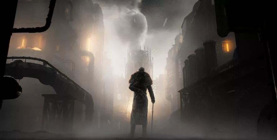 Frostpunk 2 reporte sa sortie à septembre 2024 pour peaufinage