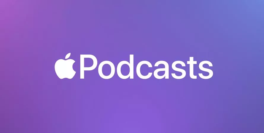 iOS 18 booste Apple Podcasts avec une astuce inspirée de YouTube