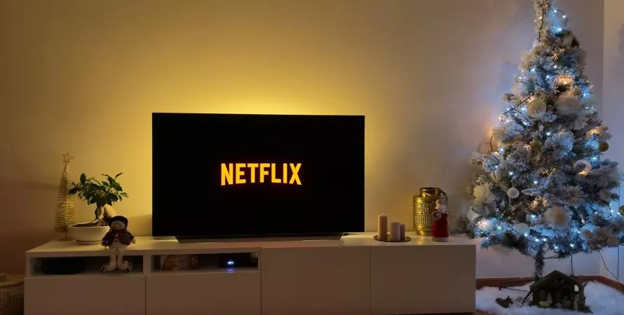 Netflix et ses rivaux: la télévision réinventée pour le pire?