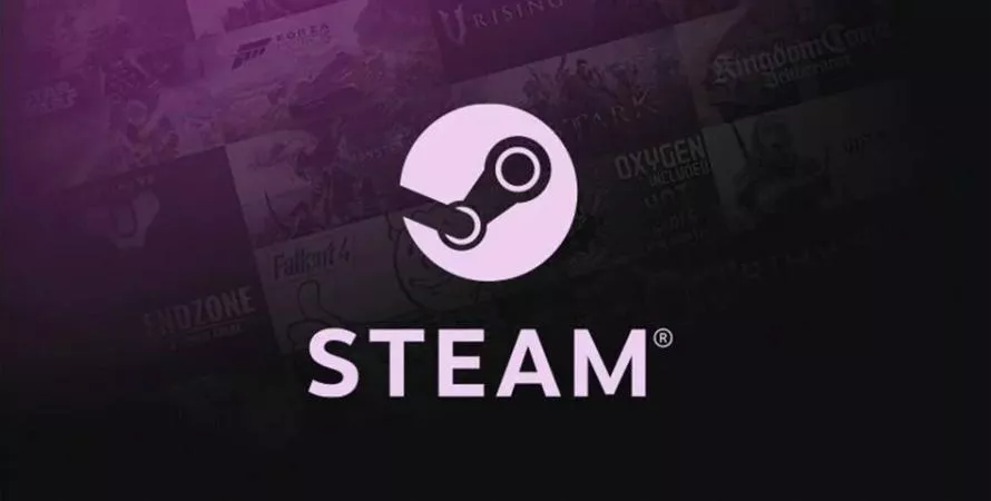 Steam révolutionne le partage avec son nouvel outil d'enregistrement vidéo