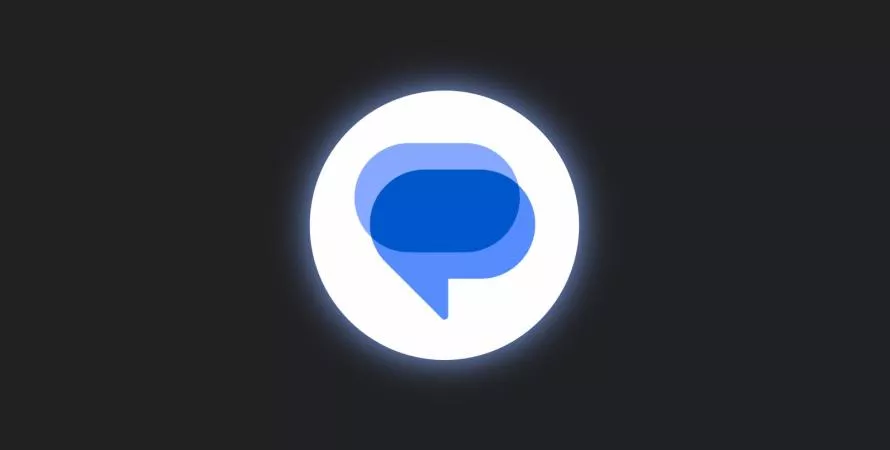Gemini arrive sur Google Messages avec une touche personnelle