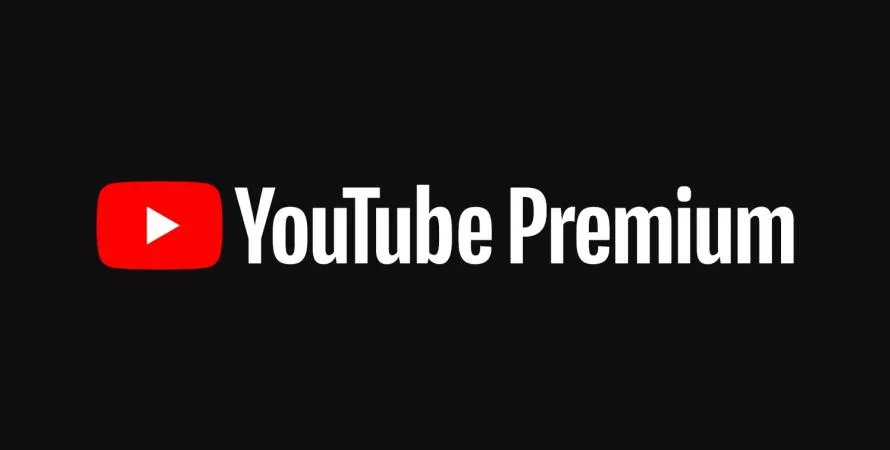 Google envisage de réviser les tarifs de YouTube Premium