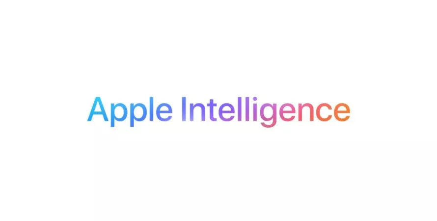 Apple bloque certaines fonctionnalités en Europe, Vestager réagit