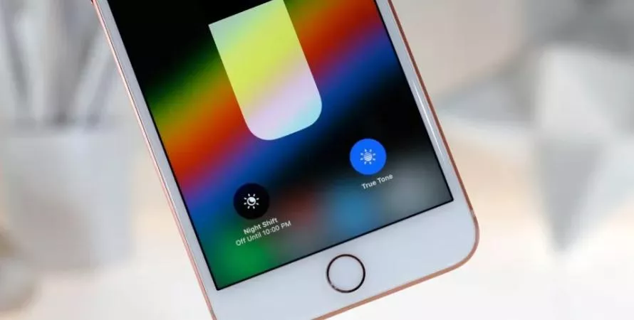 Apple simplifie les réparations tierces pour les iPhones