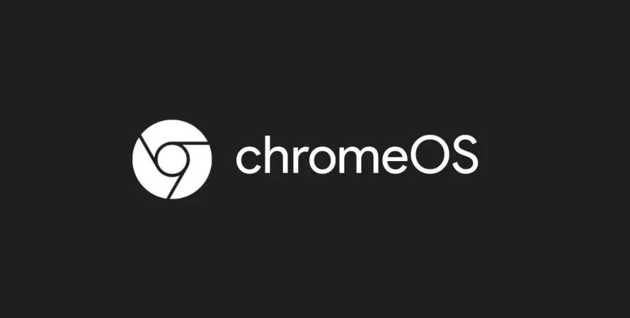 ChromeOS M126 arrive avec des améliorations pour tous