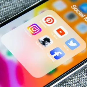 Comment retrouver les utilisateurs bloqués sur vos réseaux sociaux ?