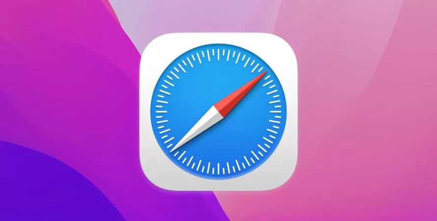 Effacer l'historique Safari sur iPhone : pourquoi et comment ?