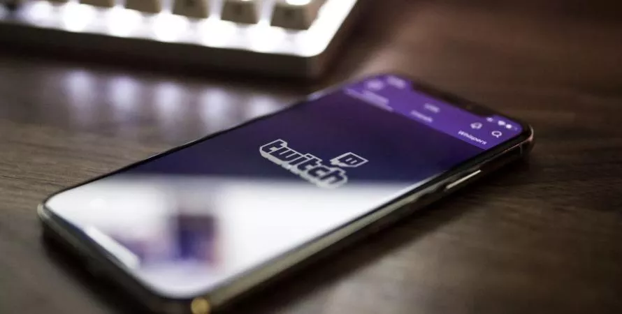 Twitch réinvente son appli mobile : nouveautés et impacts