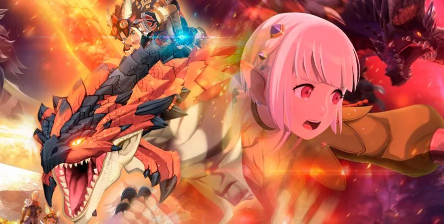 Test complet de Monster Hunter Stories 2 sur PS4/PS5 : Un retour mitigé