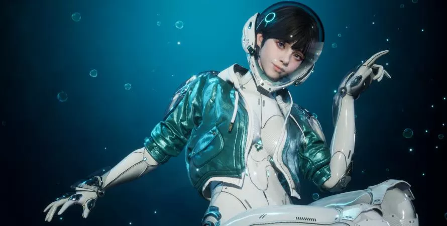 Les sorties jeux vidéo à ne pas manquer cette semaine