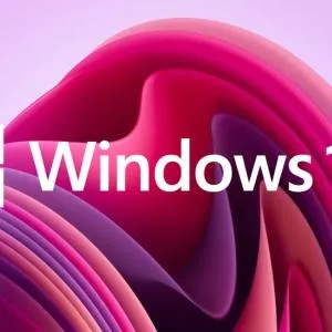 Windows 11 grimpe, mais est-ce par amour ou par défaut?