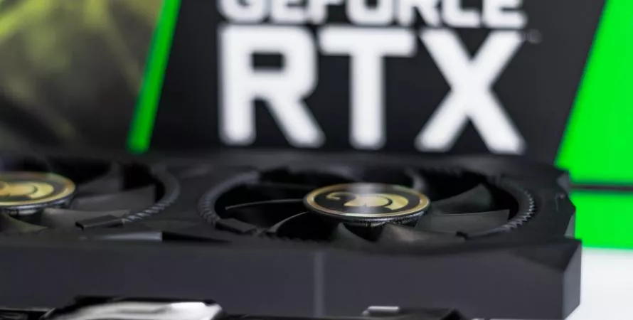 Nvidia sous le feu de l'Autorité de la concurrence française