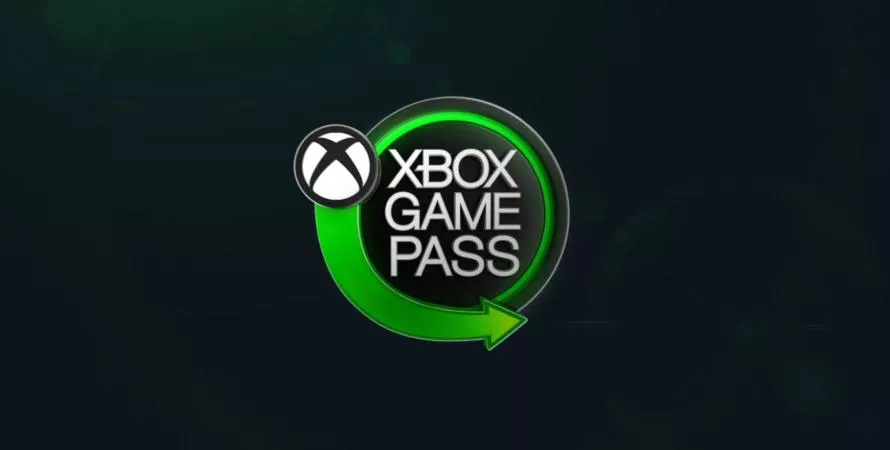 Découvrez les nouveaux jeux sur Xbox Game Pass pour début juillet 2024