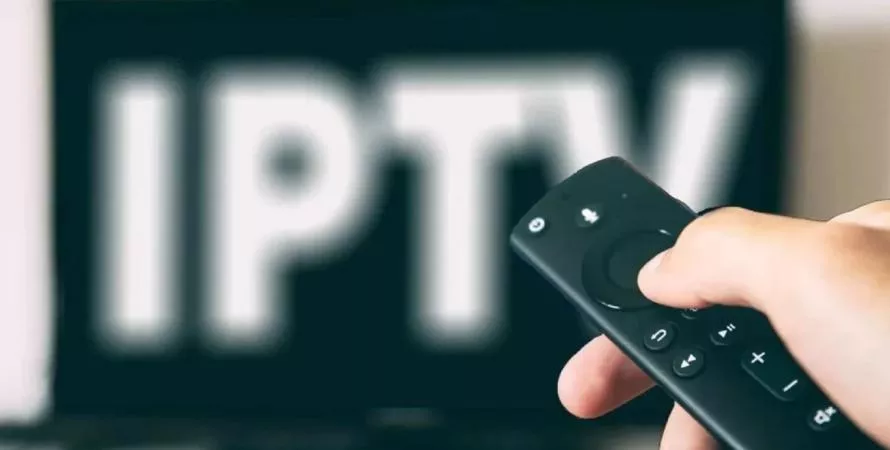 Amende de 450 euros pour les utilisateurs d'IPTV pirates en Espagne