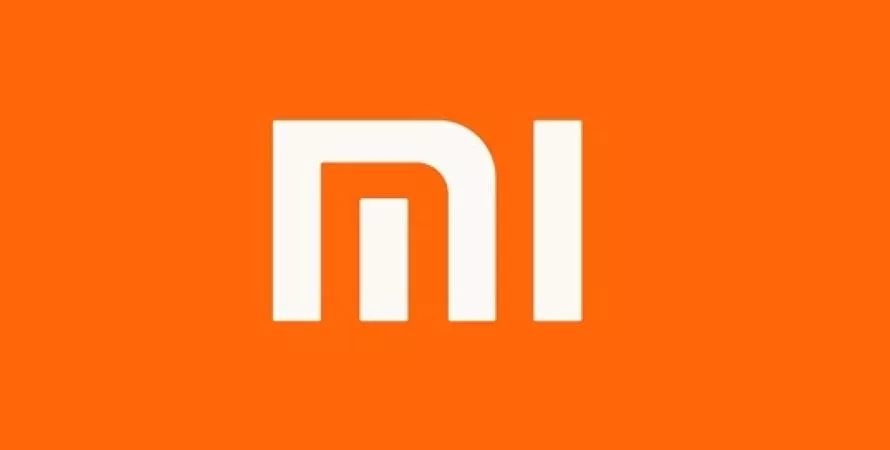 Quel smartphone Xiaomi choisir en 2024 ?