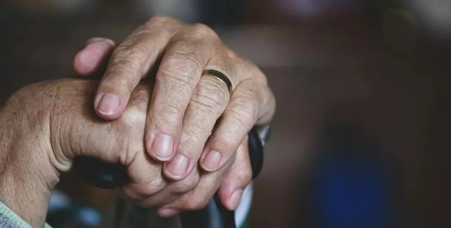 IA et détection précoce d'Alzheimer : une avancée majeure grâce à la voix ?