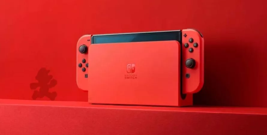 Nintendo muscle sa production pour la Nintendo Switch 2 et promet zéro pénurie