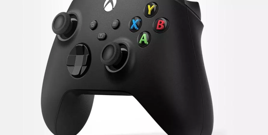 Offre estivale chez Leclerc : Manette Xbox Series à prix réduit