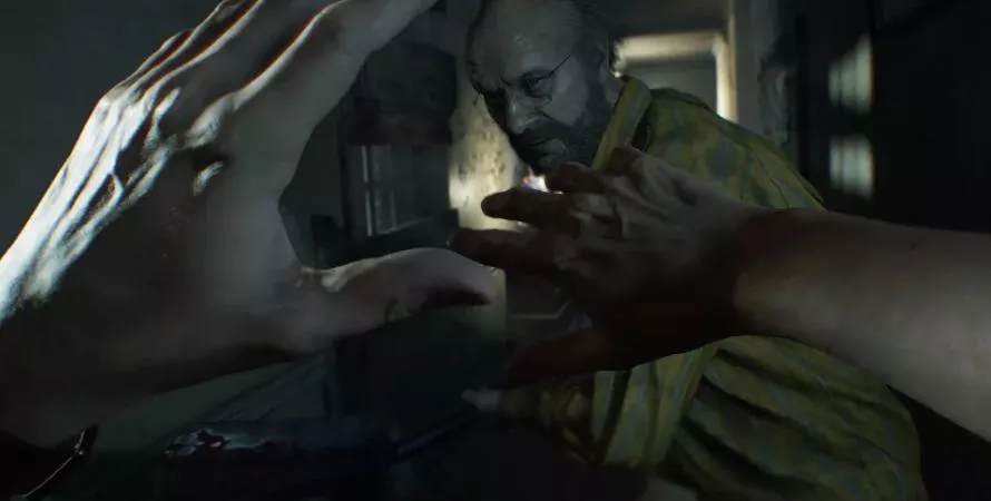Capcom annonce le prochain Resident Evil avec un réalisateur expérimenté