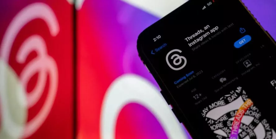 Threads atteint 175 millions d'utilisateurs et fête son premier anniversaire