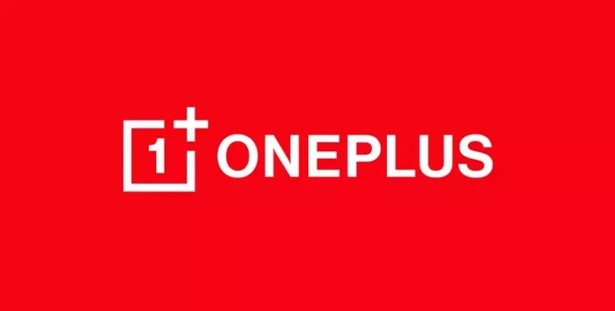 Découvrez les nouveautés OnePlus : Nord 4, Buds 3 Pro et Watch 2R