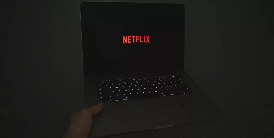 Netflix ajuste ses prix et ça risque de ne pas vous plaire