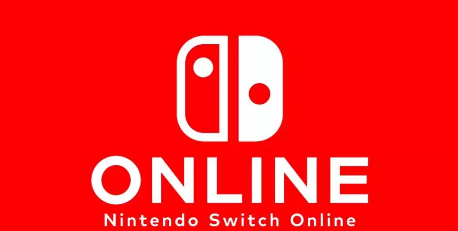 Sept jeux NES débarquent sur le Nintendo Switch Online