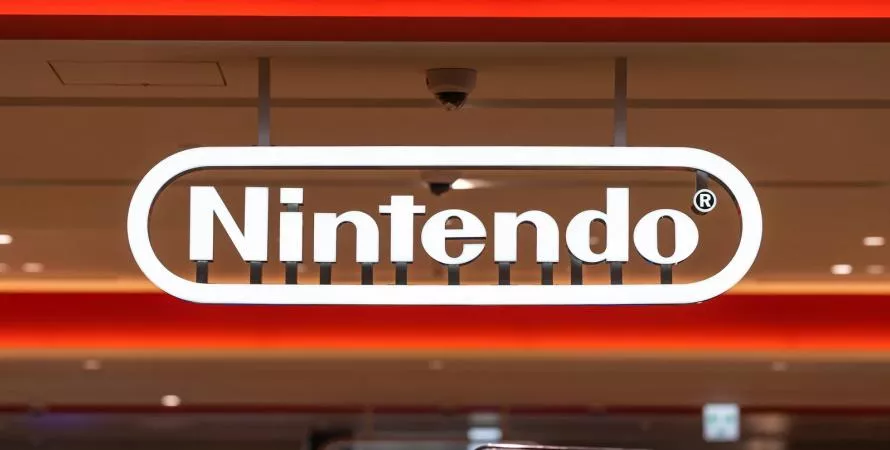 Nintendo persiste à éviter l'IA générative dans ses jeux