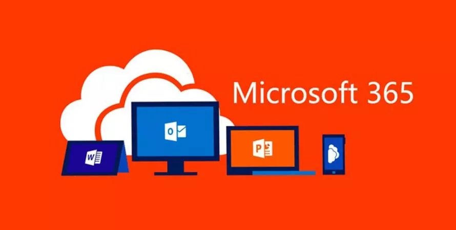 Microsoft Office en ligne s'offre une cure de jouvence pour la rentrée