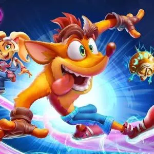Activision fait le plein sur le Xbox Game Pass