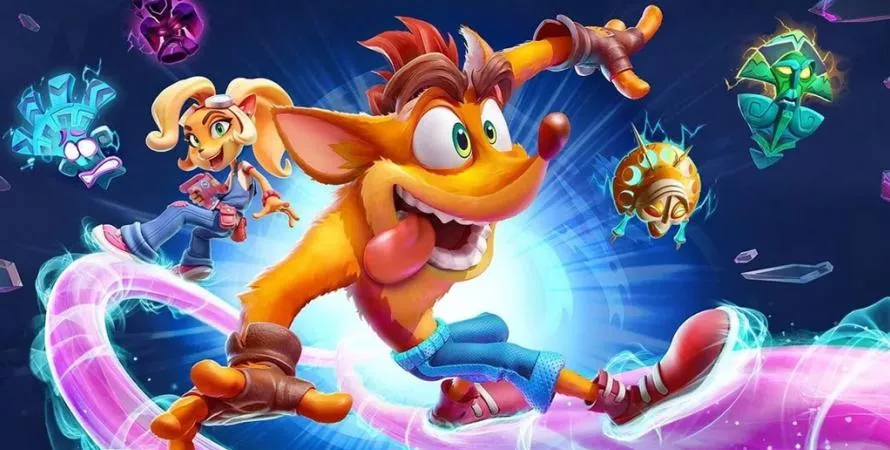 Activision fait le plein sur le Xbox Game Pass