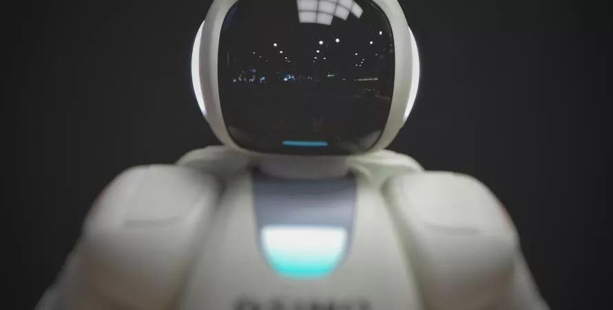 La Chine prend le dessus dans la course aux innovations en IA générative