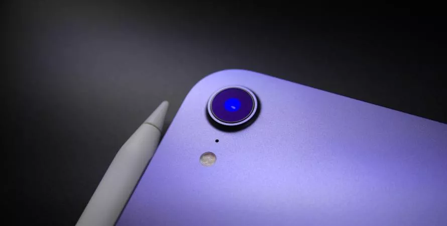 Apple prépare le terrain pour de nouveaux iPad et iPad mini