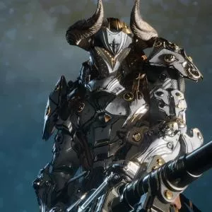 Solution temporaire au problème de framerate de "The First Descendant"