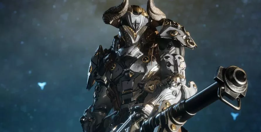 Solution temporaire au problème de framerate de "The First Descendant"