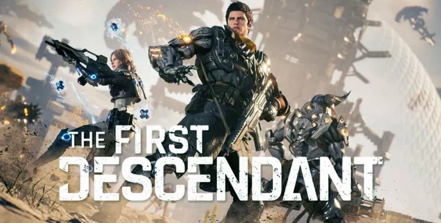 Le meilleur matériel pour jouer à The First Descendant: notre analyse détaillée