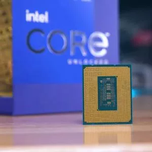 Intel annonce la fin de son processeur Core i9-12900KS