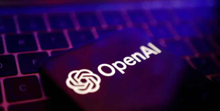 La semaine compliquée d'OpenAI face à deux failles de sécurité