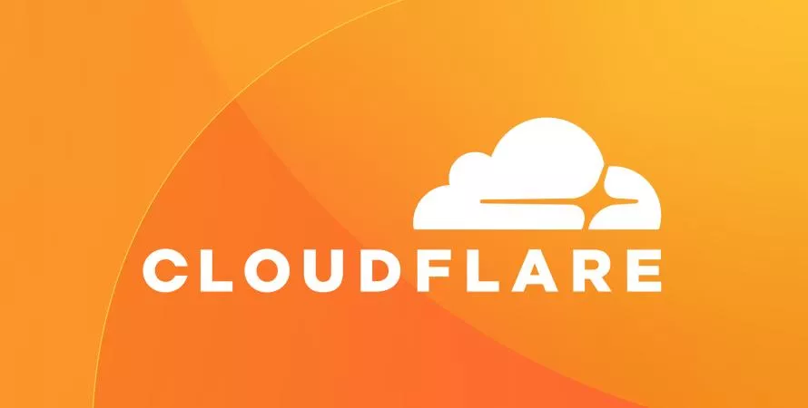 Cloudflare lance un outil contre le scrapage par les IA