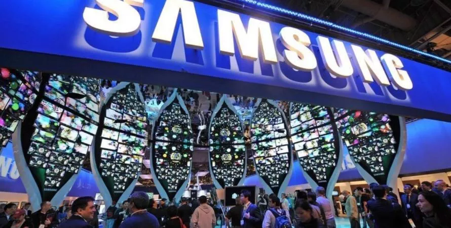 Samsung prévoit de rendre Galaxy AI payant en 2026