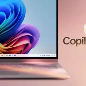 L'ère de l'IA sur Windows 11 : ce qui change pour les développeurs