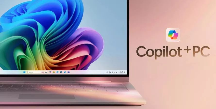L'ère de l'IA sur Windows 11 : ce qui change pour les développeurs