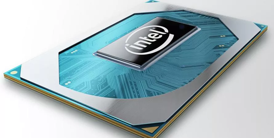 Intel dit adieu à Comet Lake et à sa technologie 14 nm