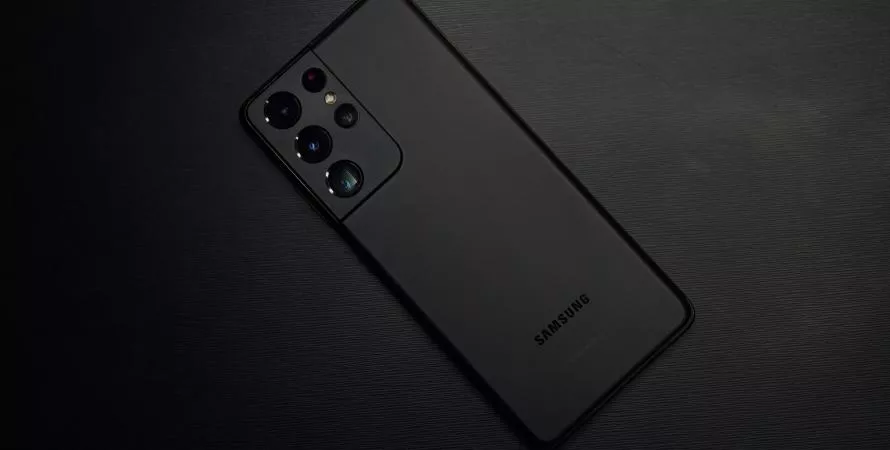 Samsung à la traîne dans la mise à jour de sécurité critique
