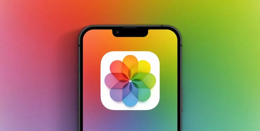 iOS 18 : Apple remanie son appli Photos et divise les utilisateurs