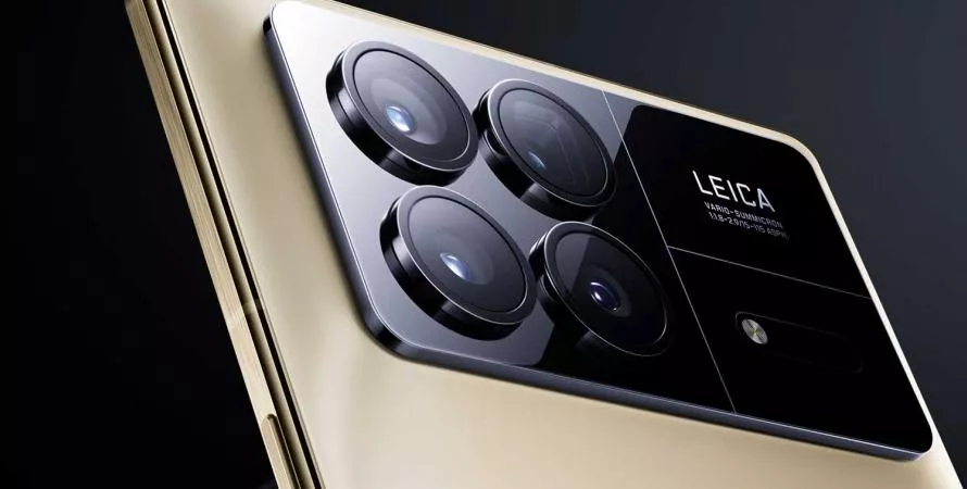 Xiaomi se lance dans la bataille des smartphones pliants avec le Mix Fold 4 et Mix Flip
