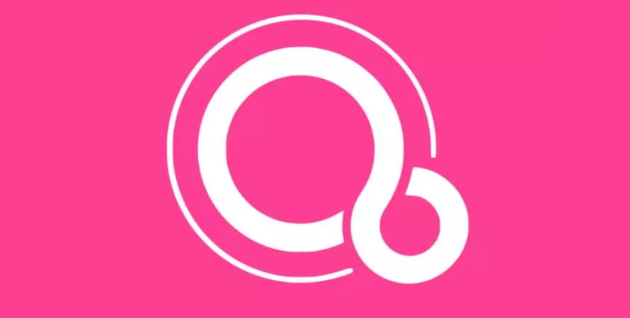 Fuchsia : Google redéfinit la rapidité et la sécurité sur les smartphones